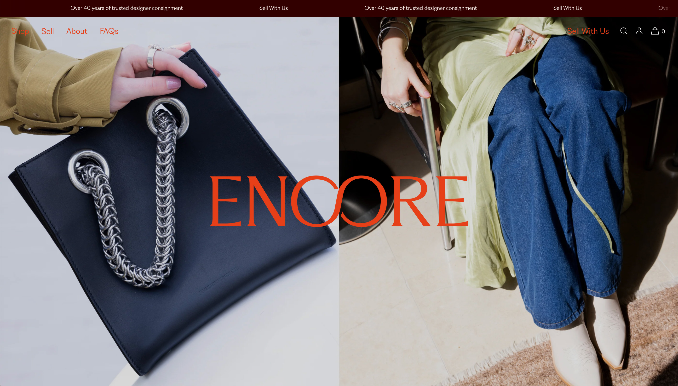 Encore
