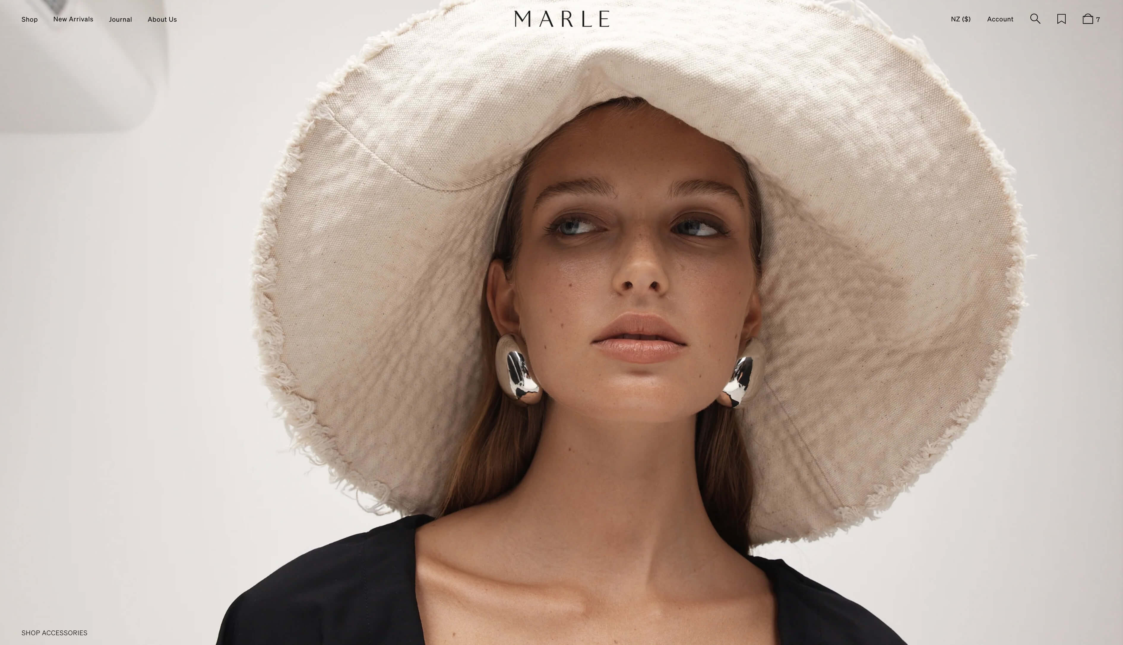Marle
